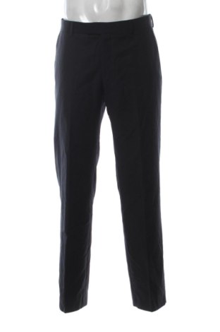 Herrenhose S.Oliver, Größe M, Farbe Schwarz, Preis 24,99 €, #135999693