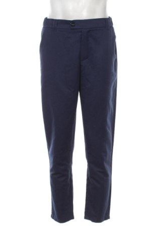 Pánské kalhoty  Unbranded, Velikost S, Barva Modrá, Cena  119,00 Kč, #134413573