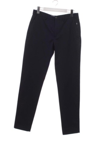 Pánské kalhoty  Unbranded, Velikost M, Barva Modrá, Cena  1 329,00 Kč, #136678397