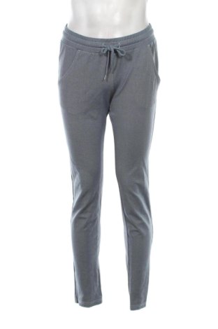 Pánske nohavice  Unbranded, Veľkosť M, Farba Sivá, Cena  10,95 €, #136690931