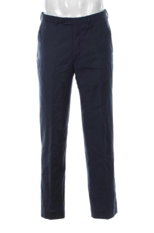 Herrenhose Unbranded, Größe L, Farbe Blau, Preis € 6,00, #136747395