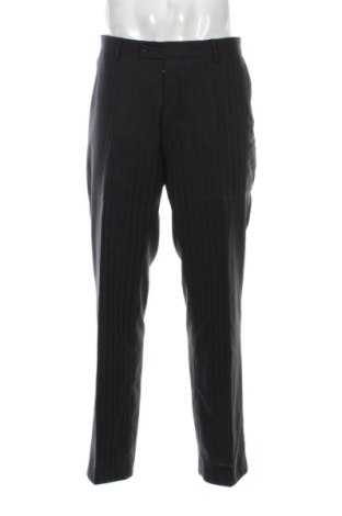 Herrenhose Strellson, Größe M, Farbe Schwarz, Preis 6,99 €, #136790954