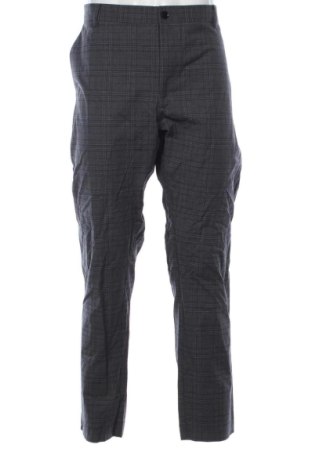 Férfi nadrág Unbranded, Méret XXL, Szín Sokszínű, Ár 4 549 Ft, #136857475