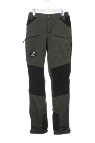 Herrenhose Unbranded, Größe S, Farbe Mehrfarbig, Preis € 8,26, #136857747
