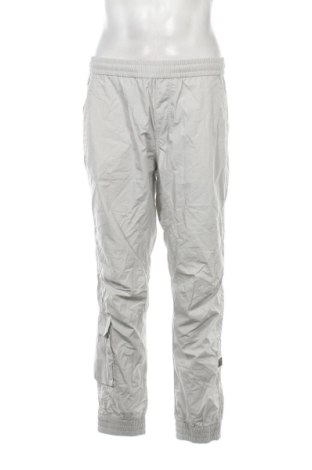Ανδρικό παντελόνι G-Star Raw, Μέγεθος M, Χρώμα Γκρί, Τιμή 16,53 €, #136864327
