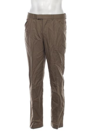 Herrenhose Unbranded, Größe M, Farbe Braun, Preis 14,10 €, #136866241