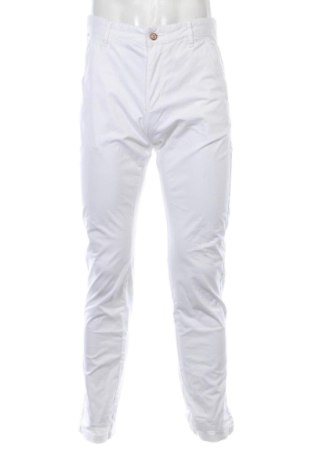 Férfi nadrág Unbranded, Méret M, Szín Fehér, Ár 13 619 Ft, #136916863