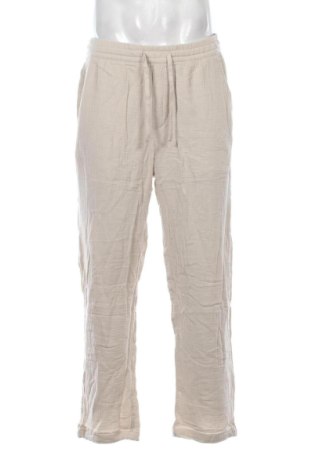 Férfi nadrág Only & Sons, Méret XL, Szín Bézs, Ár 13 619 Ft, #136921105