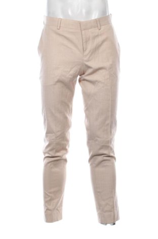 Férfi nadrág Unbranded, Méret M, Szín Bézs, Ár 13 619 Ft, #136921206