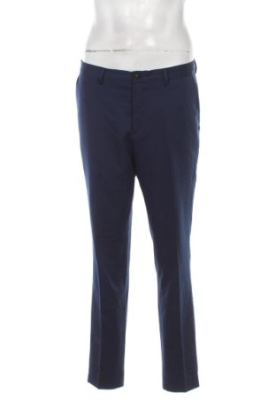 Pánské kalhoty  Unbranded, Velikost M, Barva Modrá, Cena  809,00 Kč, #136921682
