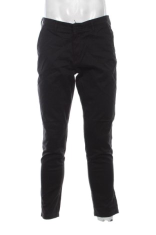 Férfi nadrág Unbranded, Méret M, Szín Fekete, Ár 13 619 Ft, #136922954