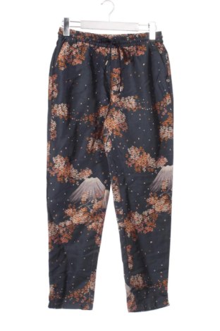 Férfi nadrág Scotch & Soda, Méret S, Szín Sokszínű, Ár 9 349 Ft, #136927022