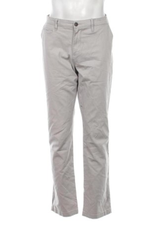 Herrenhose C&A, Größe XL, Farbe Beige, Preis 14,99 €, #136929580