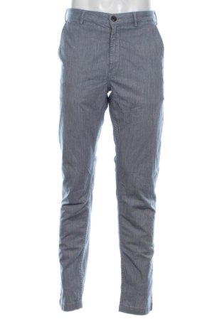Pantaloni de bărbați Lee, Mărime L, Culoare Multicolor, Preț 119,99 Lei, #136932972
