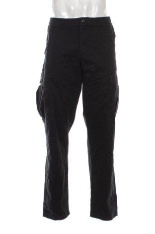 Pánské kalhoty  Unbranded, Velikost XL, Barva Černá, Cena  809,00 Kč, #136942163