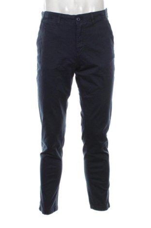 Férfi nadrág Unbranded, Méret M, Szín Kék, Ár 13 619 Ft, #136943208