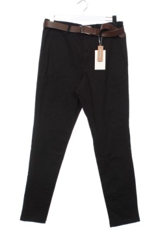 Pánské kalhoty  Unbranded, Velikost M, Barva Černá, Cena  809,00 Kč, #136945802