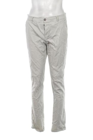 Мъжки панталон ASOS, Размер M, Цвят Бежов, Цена 9,71 €, #136951972