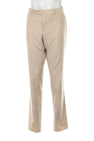 Pánské kalhoty  Unbranded, Velikost XL, Barva Béžová, Cena  809,00 Kč, #136960735
