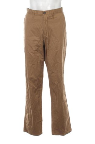 Pánske nohavice  Gap, Veľkosť XL, Farba Hnedá, Cena  14,95 €, #136961808