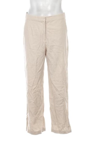 Férfi nadrág H&M, Méret M, Szín Bézs, Ár 5 929 Ft, #136961968