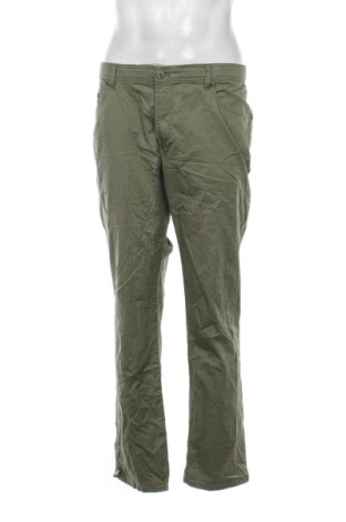Herrenhose Dunmore, Größe XL, Farbe Grün, Preis 10,99 €, #136965153