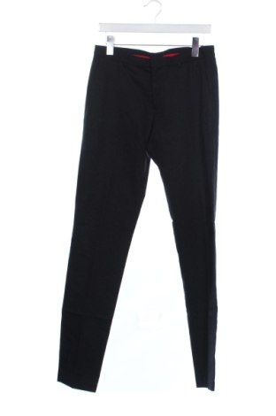 Herrenhose Zara, Größe S, Farbe Schwarz, Preis 15,63 €, #136970773