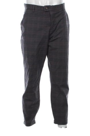 Pánske nohavice  Rebel, Veľkosť XL, Farba Viacfarebná, Cena  16,95 €, #136971999