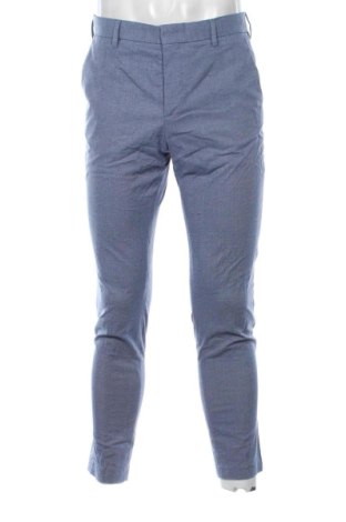 Herrenhose Unbranded, Größe M, Farbe Blau, Preis 5,99 €, #136982992