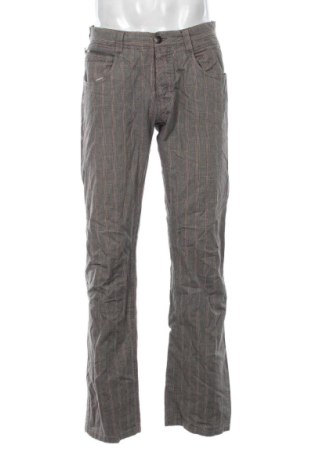 Férfi nadrág Unbranded, Méret M, Szín Sokszínű, Ár 3 979 Ft, #136983622