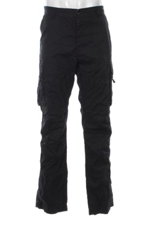 Férfi nadrág Cargo, Méret XL, Szín Fekete, Ár 4 289 Ft, #136985893