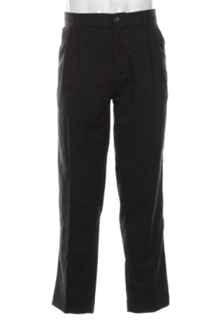 Pánske nohavice  Unbranded, Veľkosť M, Farba Čierna, Cena  32,95 €, #136989008
