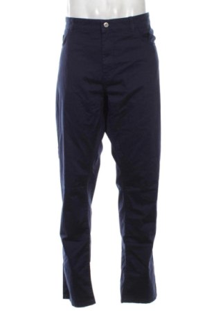 Pánske nohavice  Lacoste, Veľkosť 3XL, Farba Modrá, Cena  102,95 €, #136990165