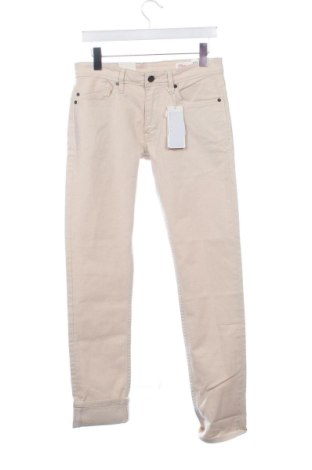 Herrenhose S.Oliver, Größe S, Farbe Beige, Preis € 10,17, #137000008