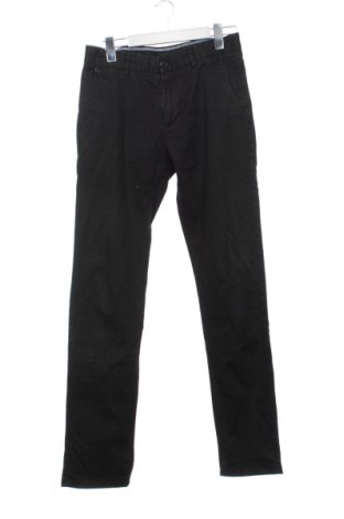 Herrenhose Unbranded, Größe S, Farbe Schwarz, Preis 7,02 €, #137030634