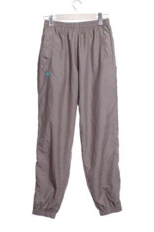 Pánské kalhoty  Unbranded, Velikost XS, Barva Šedá, Cena  389,00 Kč, #137034813