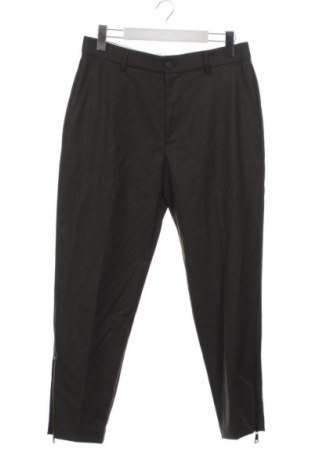 Férfi nadrág Versace Jeans, Méret XS, Szín Zöld, Ár 27 569 Ft, #133660798