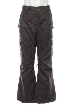Pánske nohavice pre zimné sporty  Unbranded, Veľkosť XL, Farba Viacfarebná, Cena  109,95 €, #137031124