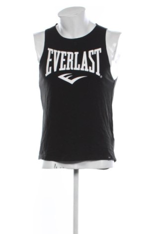 Pánské tilko  Everlast, Velikost S, Barva Černá, Cena  369,00 Kč, #136919645