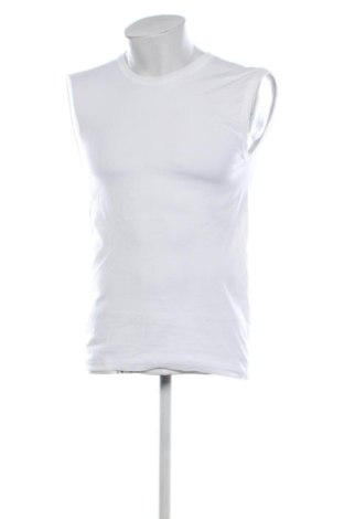 Pánské tilko  Unbranded, Velikost M, Barva Bílá, Cena  169,00 Kč, #136924245