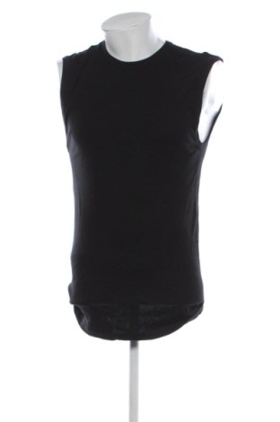 Maiou bărbătesc Unbranded, Mărime XXL, Culoare Negru, Preț 49,99 Lei, #136927144
