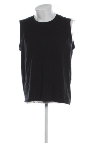 Pánské tilko  Ronley, Velikost XL, Barva Černá, Cena  239,00 Kč, #136933584
