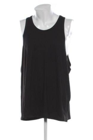 Férfi trikó Unbranded, Méret 3XL, Szín Fekete, Ár 4 309 Ft, #136947411