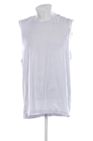 Pánské tilko  Active, Velikost XXL, Barva Bílá, Cena  269,00 Kč, #136947812