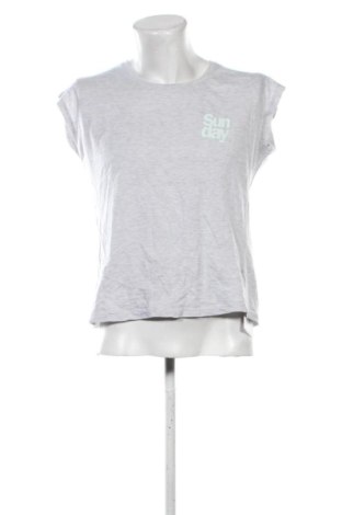 Férfi trikó Zeeman, Méret XL, Szín Szürke, Ár 4 429 Ft, #136955558