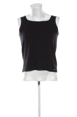 Herren Tanktop Cecil, Größe L, Farbe Schwarz, Preis 8,99 €, #136956158