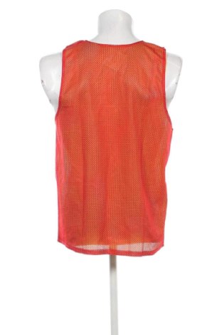 Herren Tanktop Unbranded, Größe M, Farbe Mehrfarbig, Preis 11,42 €, #136957002