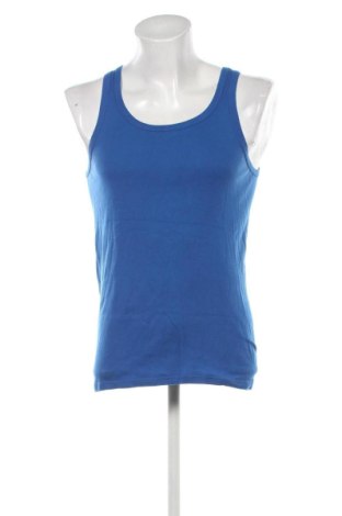 Herren Tanktop H.I.S, Größe XL, Farbe Blau, Preis 10,99 €, #136959106
