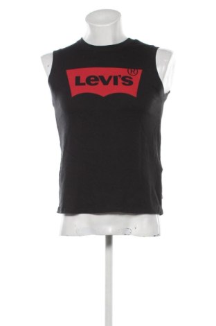 Ανδρικό αμάνικο  Levi's, Μέγεθος S, Χρώμα Πολύχρωμο, Τιμή 15,99 €, #136960878