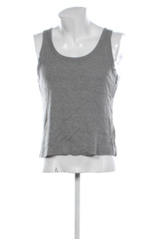 Maiou bărbătesc Unbranded, Mărime XXL, Culoare Gri, Preț 47,99 Lei, #136965208